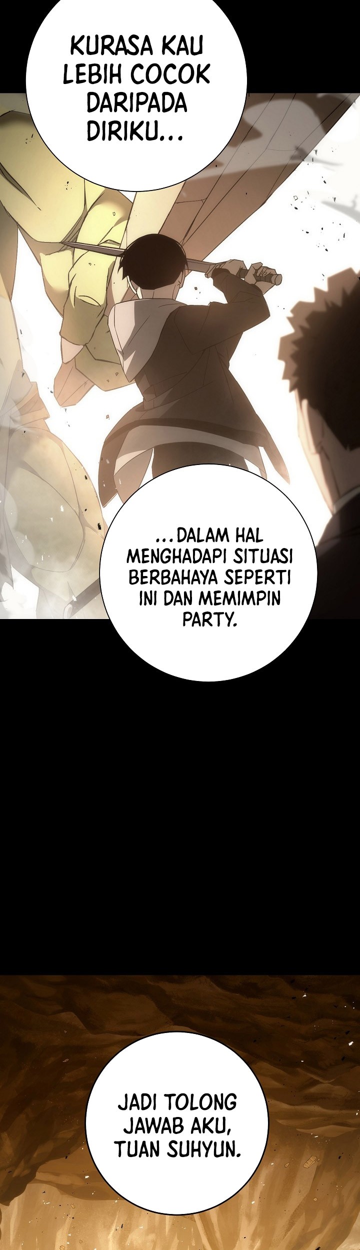 Chapter 20 - halaman 27