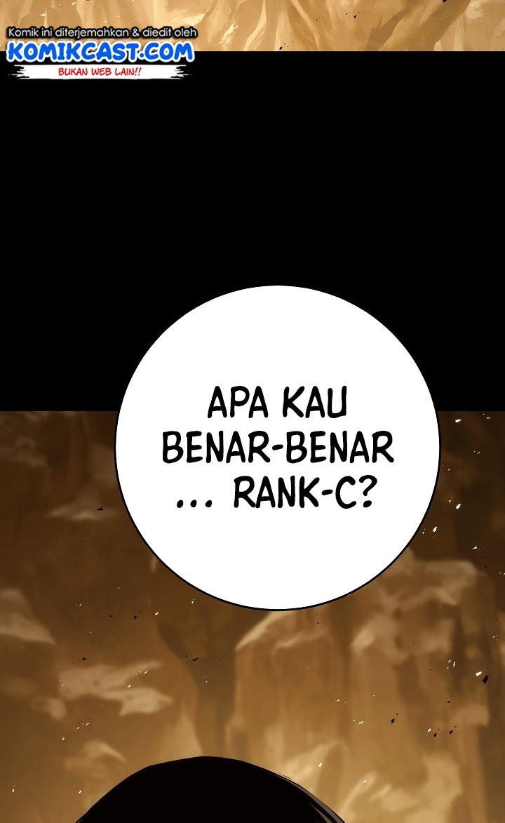 Chapter 20 - halaman 28