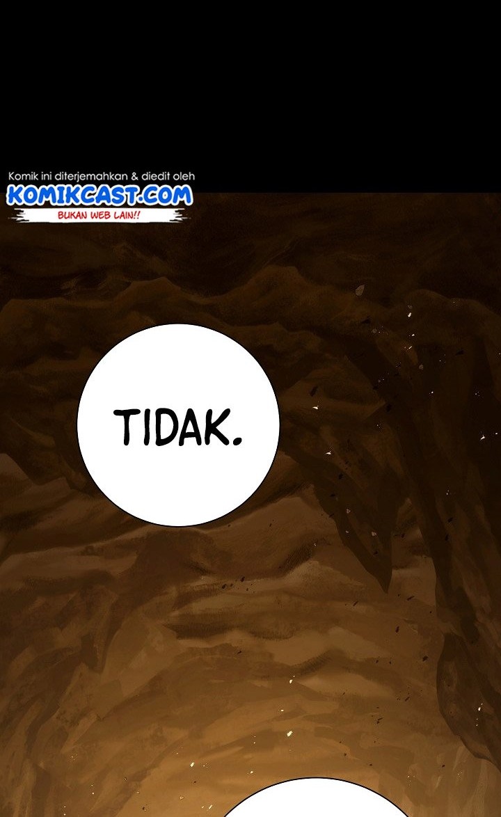 Chapter 20 - halaman 30