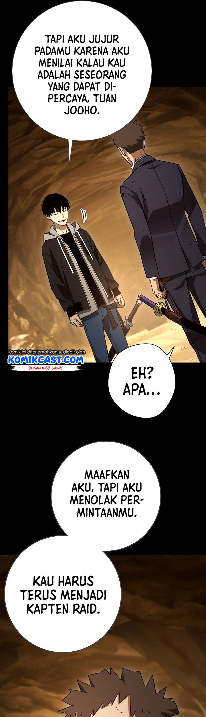 Chapter 20 - halaman 35