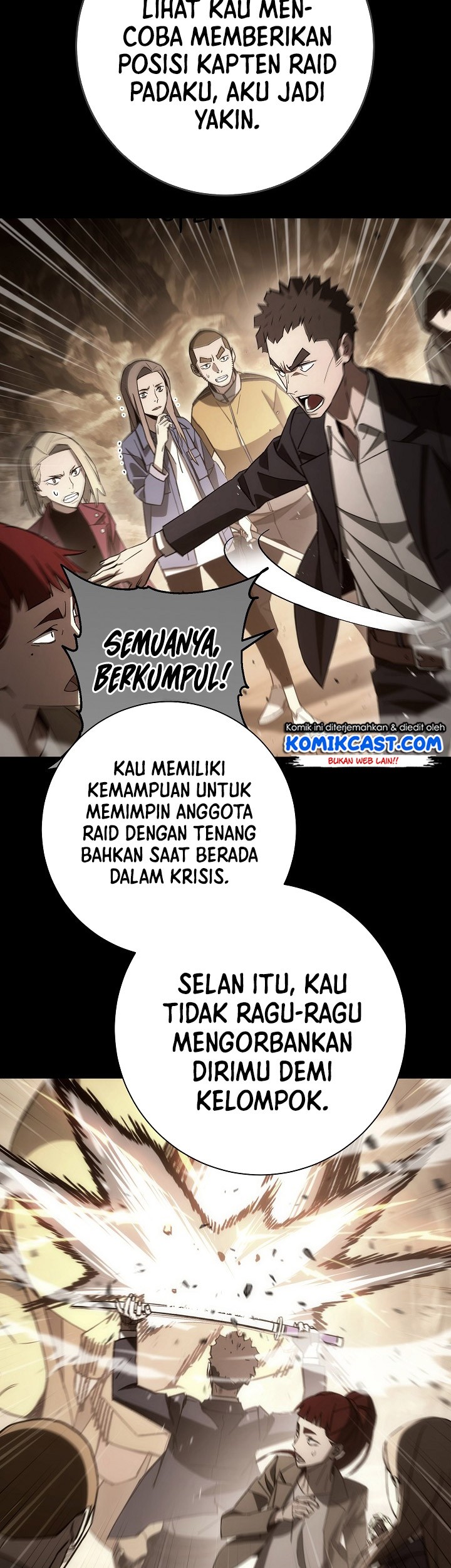 Chapter 20 - halaman 37