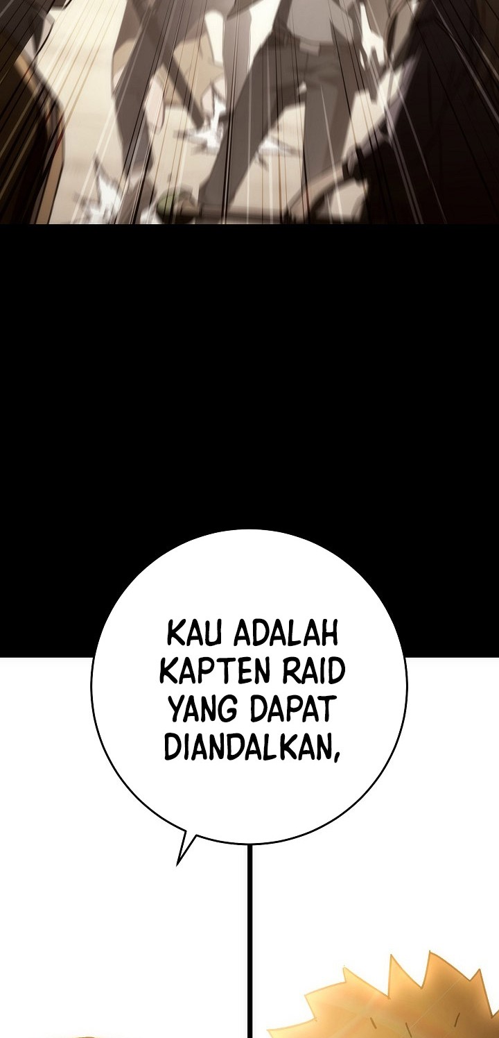 Chapter 20 - halaman 38