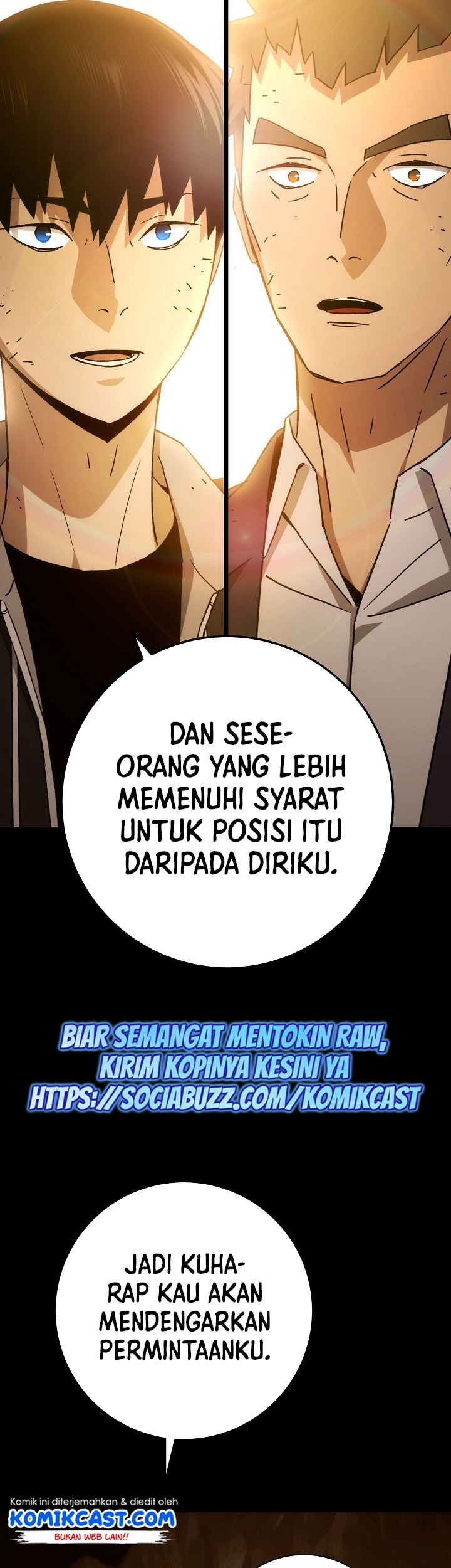 Chapter 20 - halaman 39