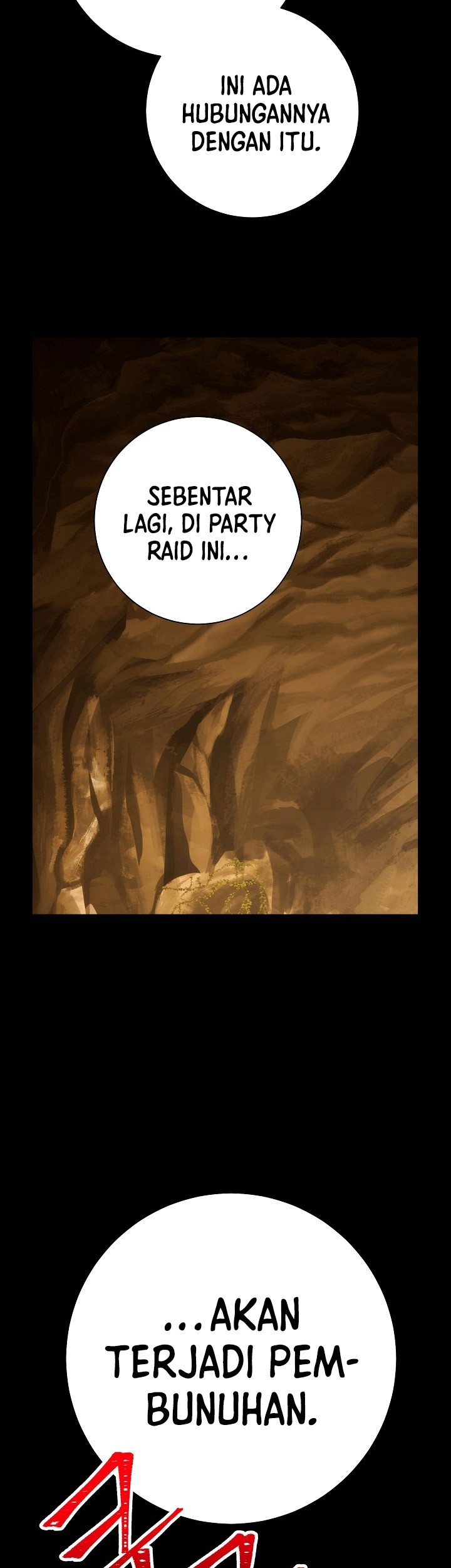 Chapter 20 - halaman 41
