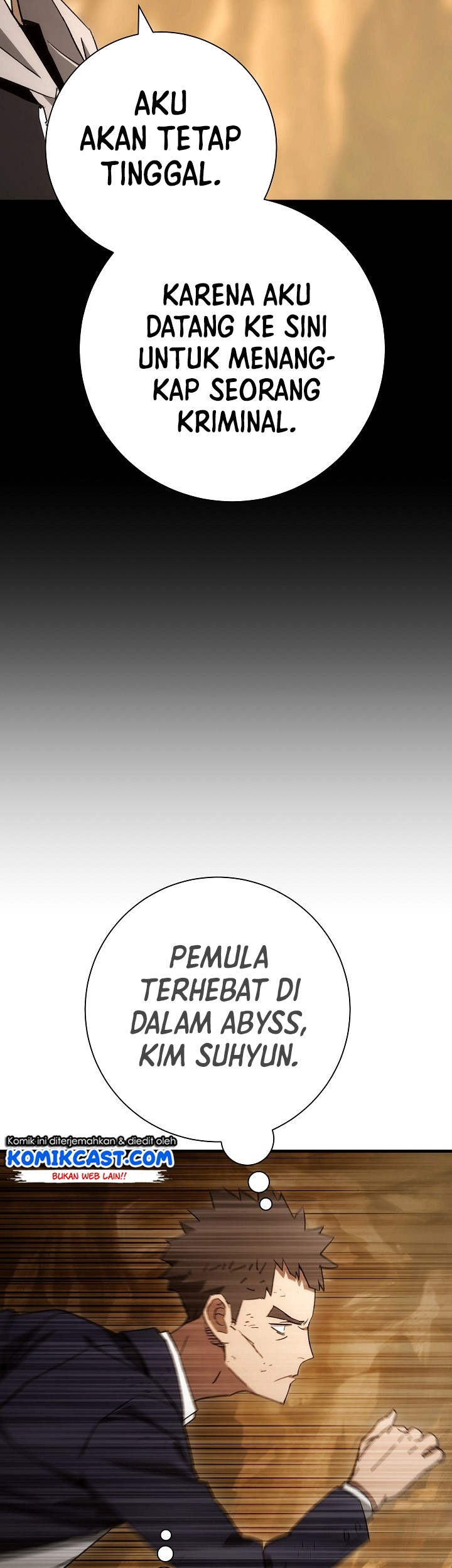 Chapter 20 - halaman 45