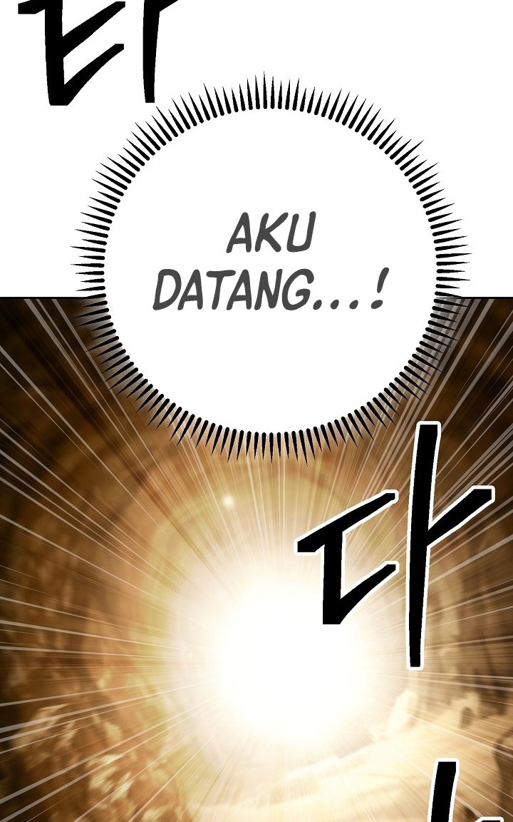 Chapter 20 - halaman 54