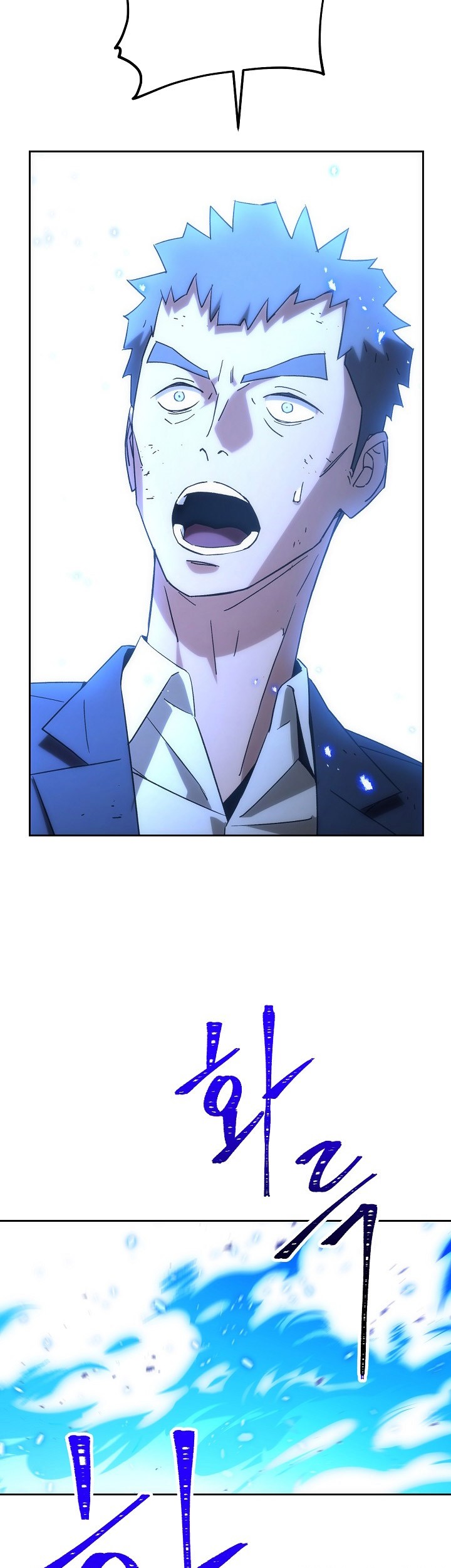 Chapter 20 - halaman 57
