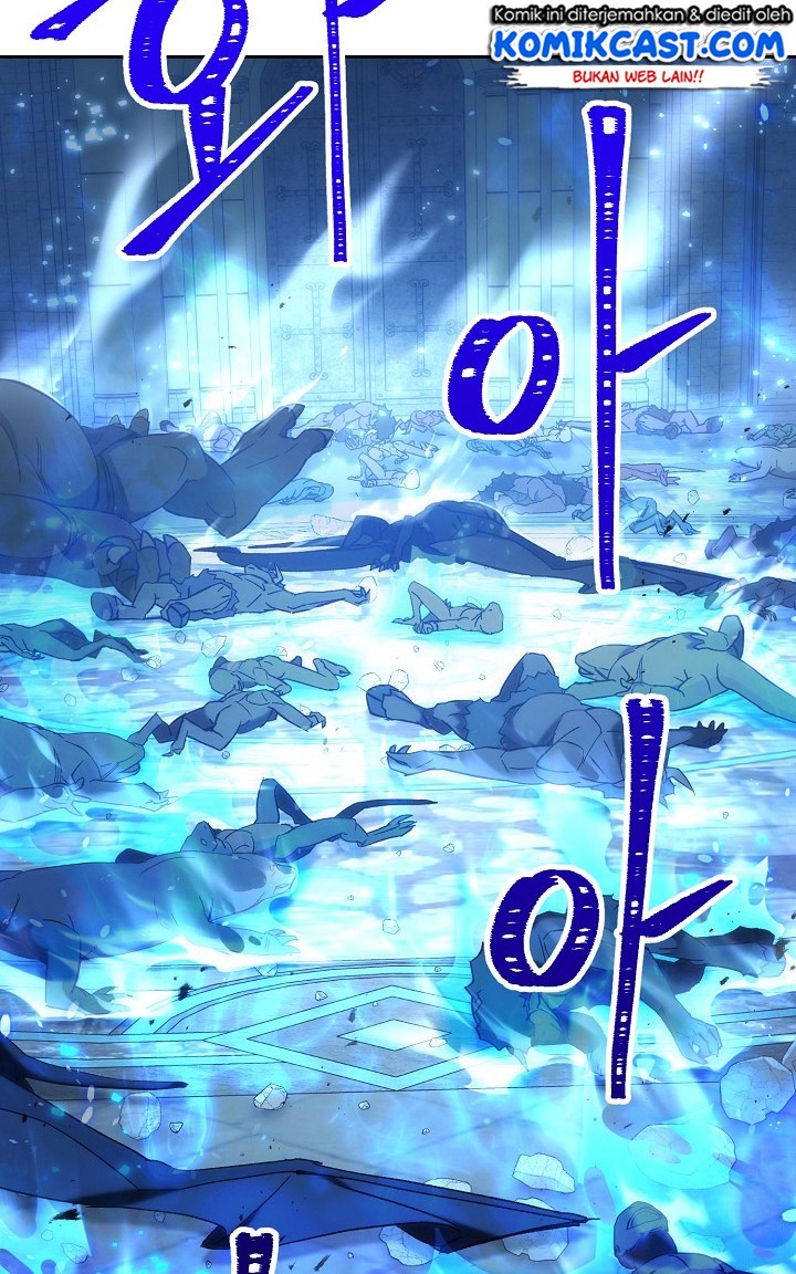 Chapter 20 - halaman 58