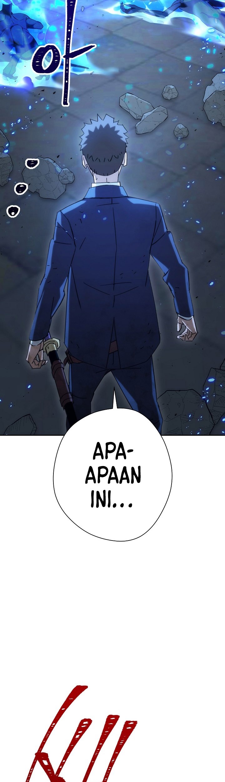 Chapter 20 - halaman 59