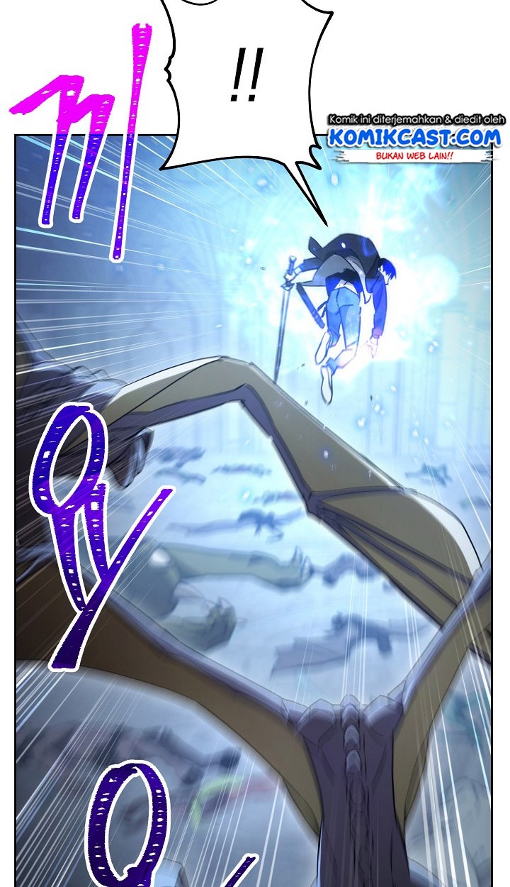 Chapter 20 - halaman 66