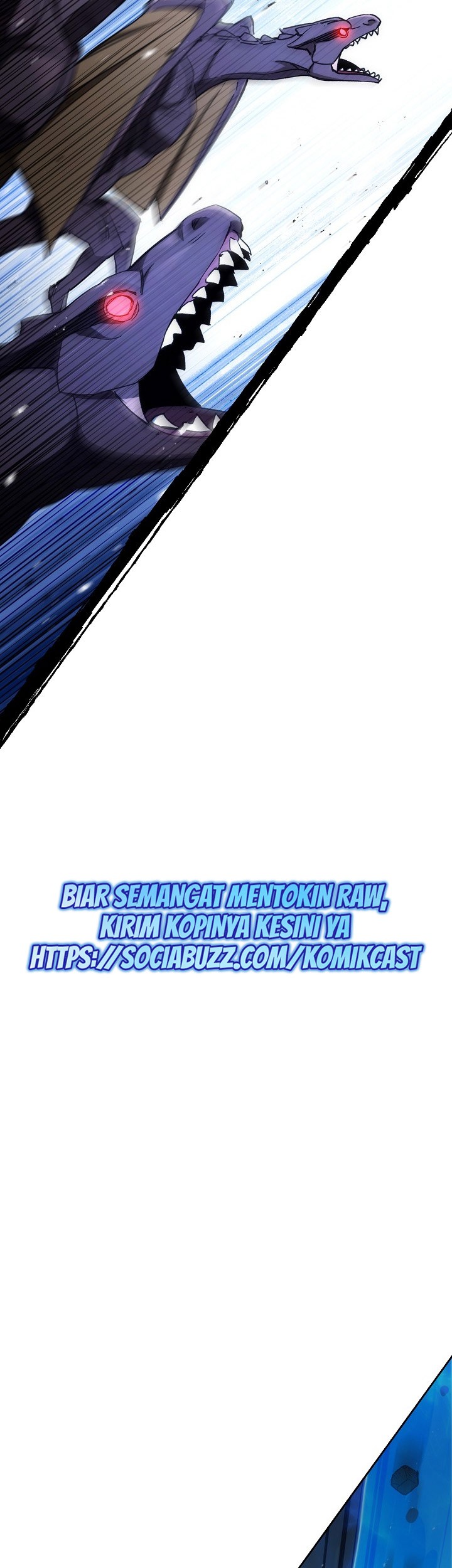 Chapter 20 - halaman 69