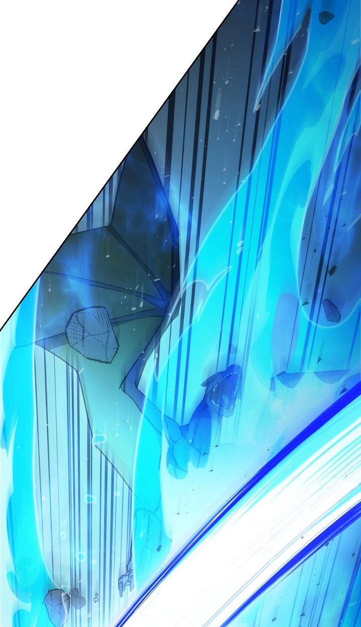 Chapter 20 - halaman 70