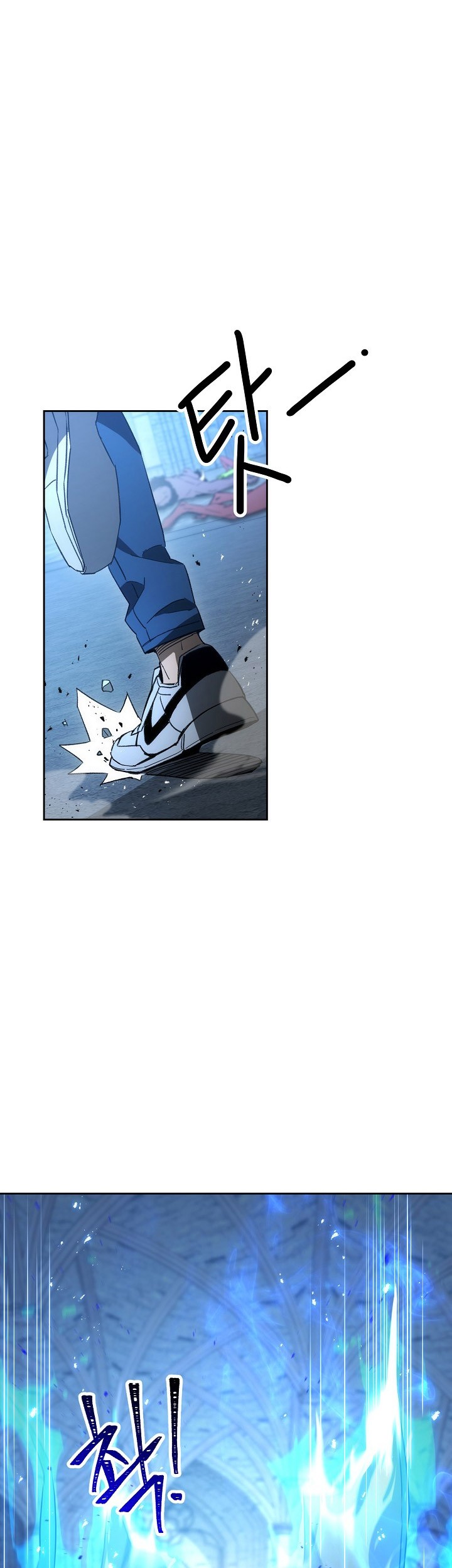 Chapter 20 - halaman 73