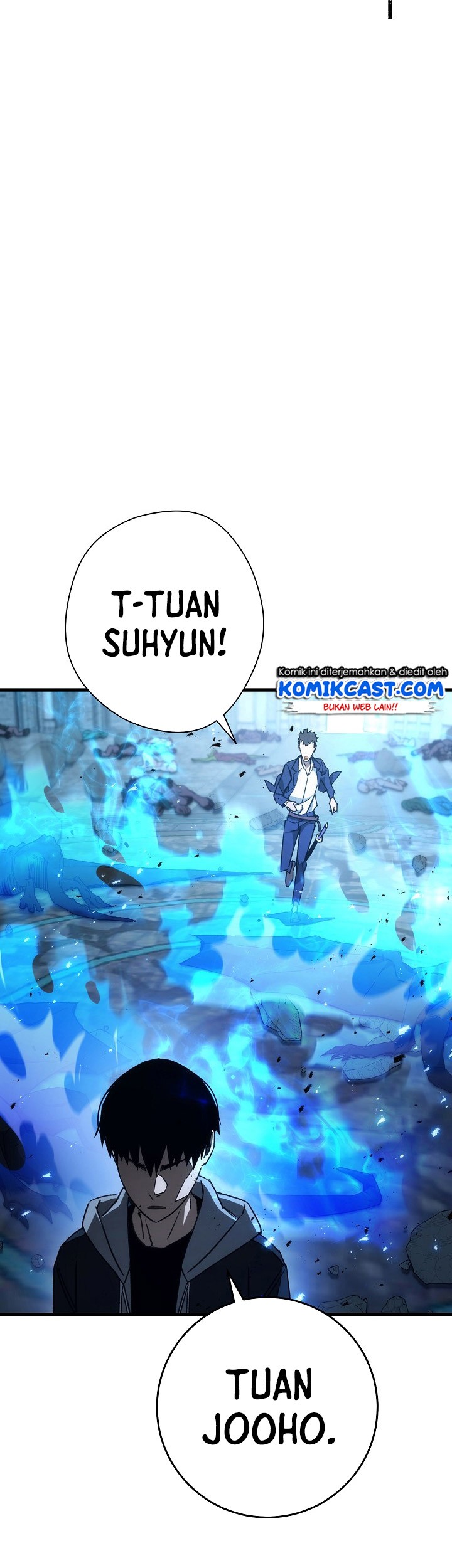 Chapter 20 - halaman 75
