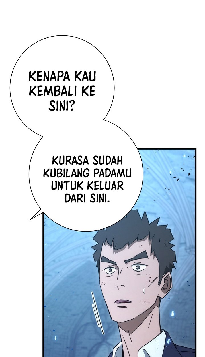 Chapter 20 - halaman 76