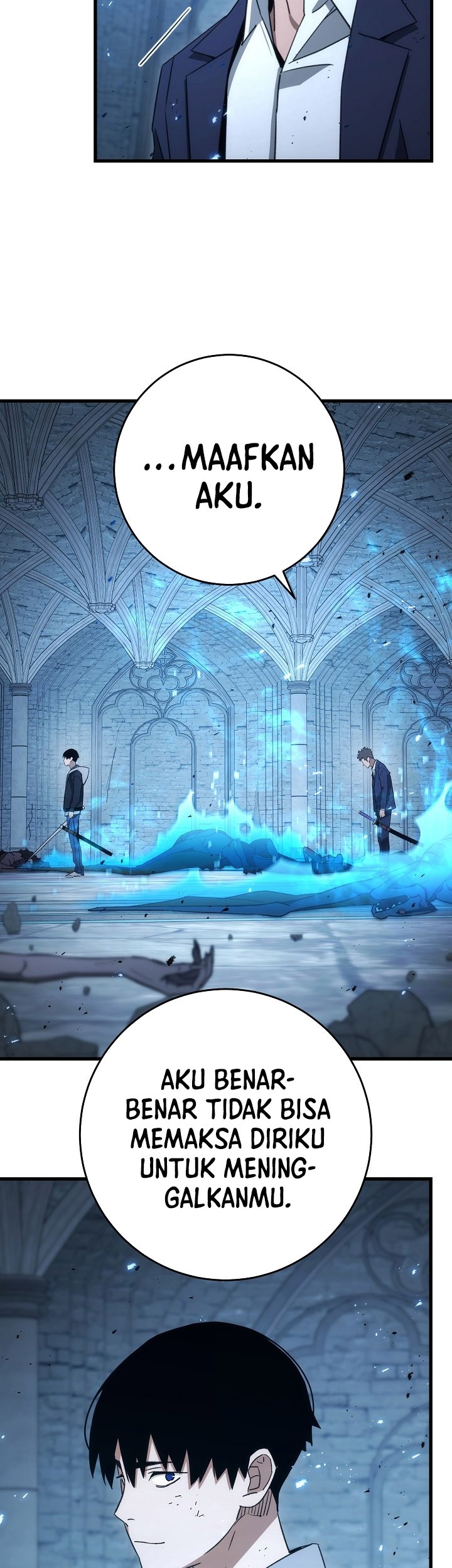 Chapter 20 - halaman 77