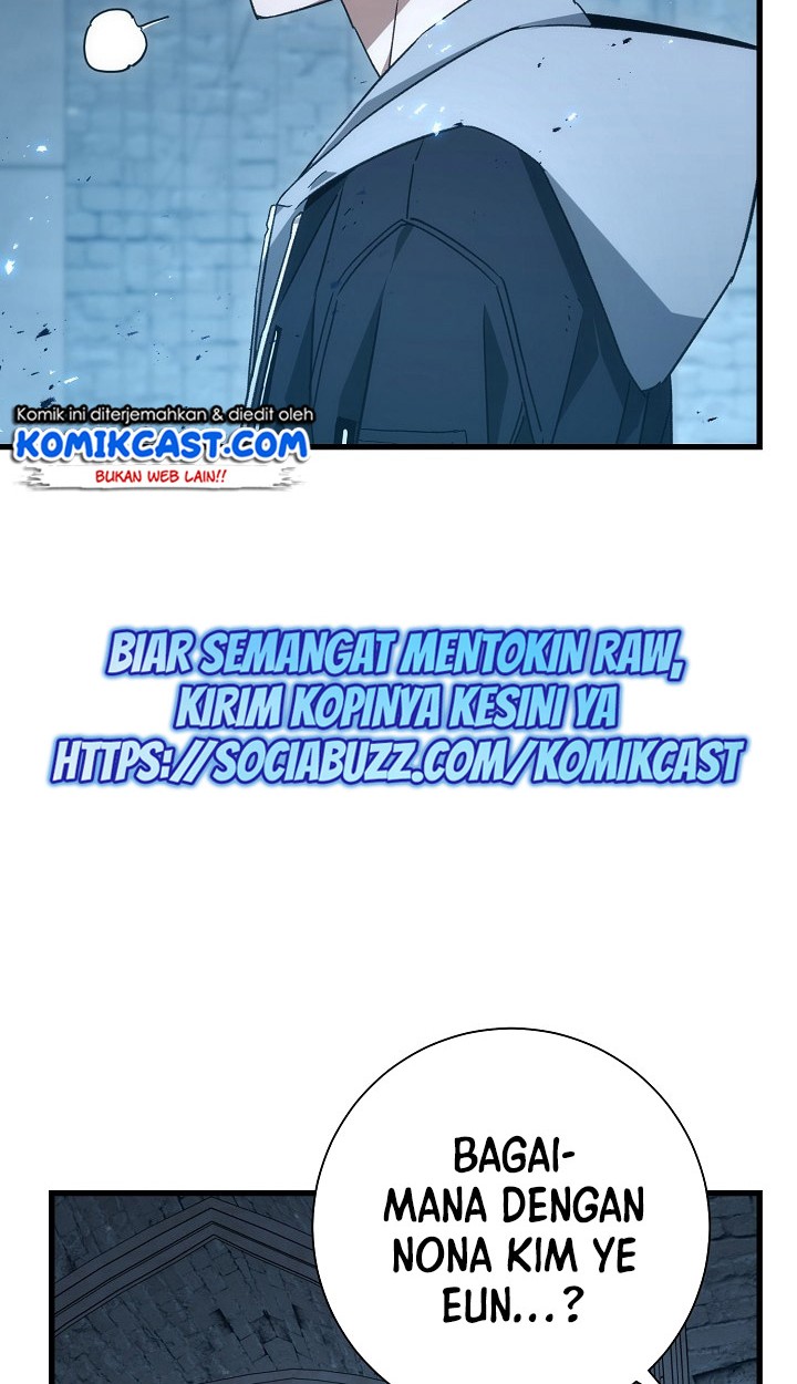 Chapter 20 - halaman 78