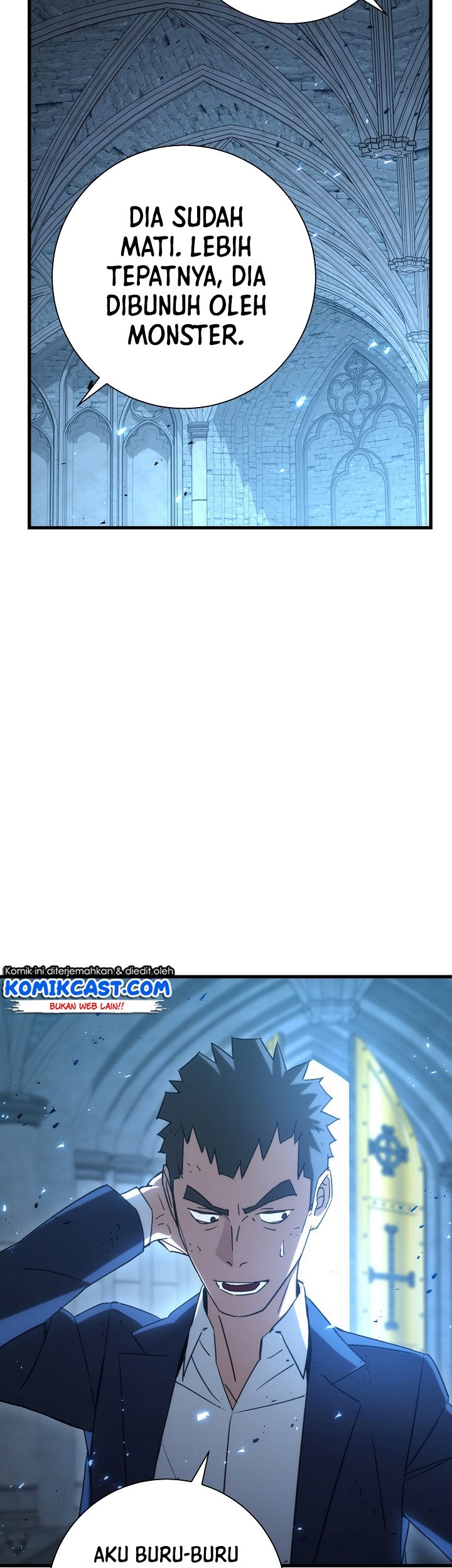 Chapter 20 - halaman 79