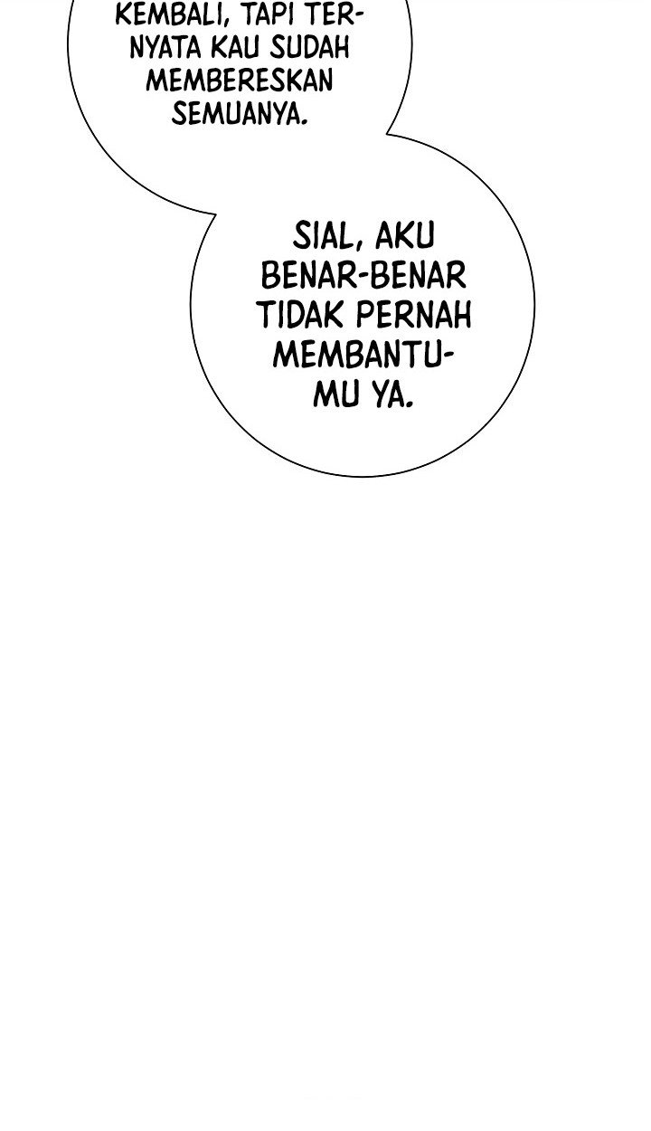 Chapter 20 - halaman 80