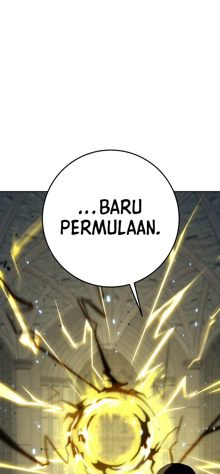Chapter 20 - halaman 82