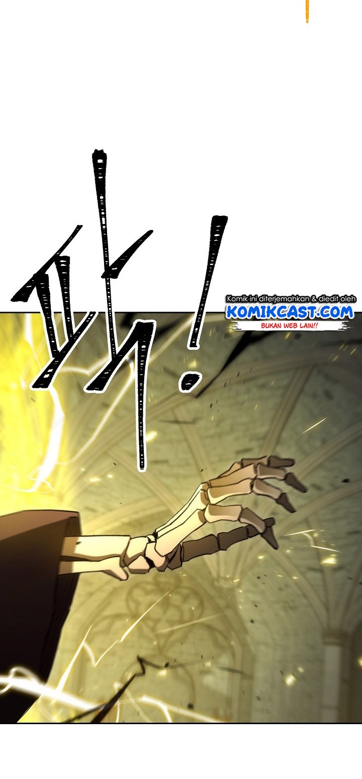 Chapter 20 - halaman 84