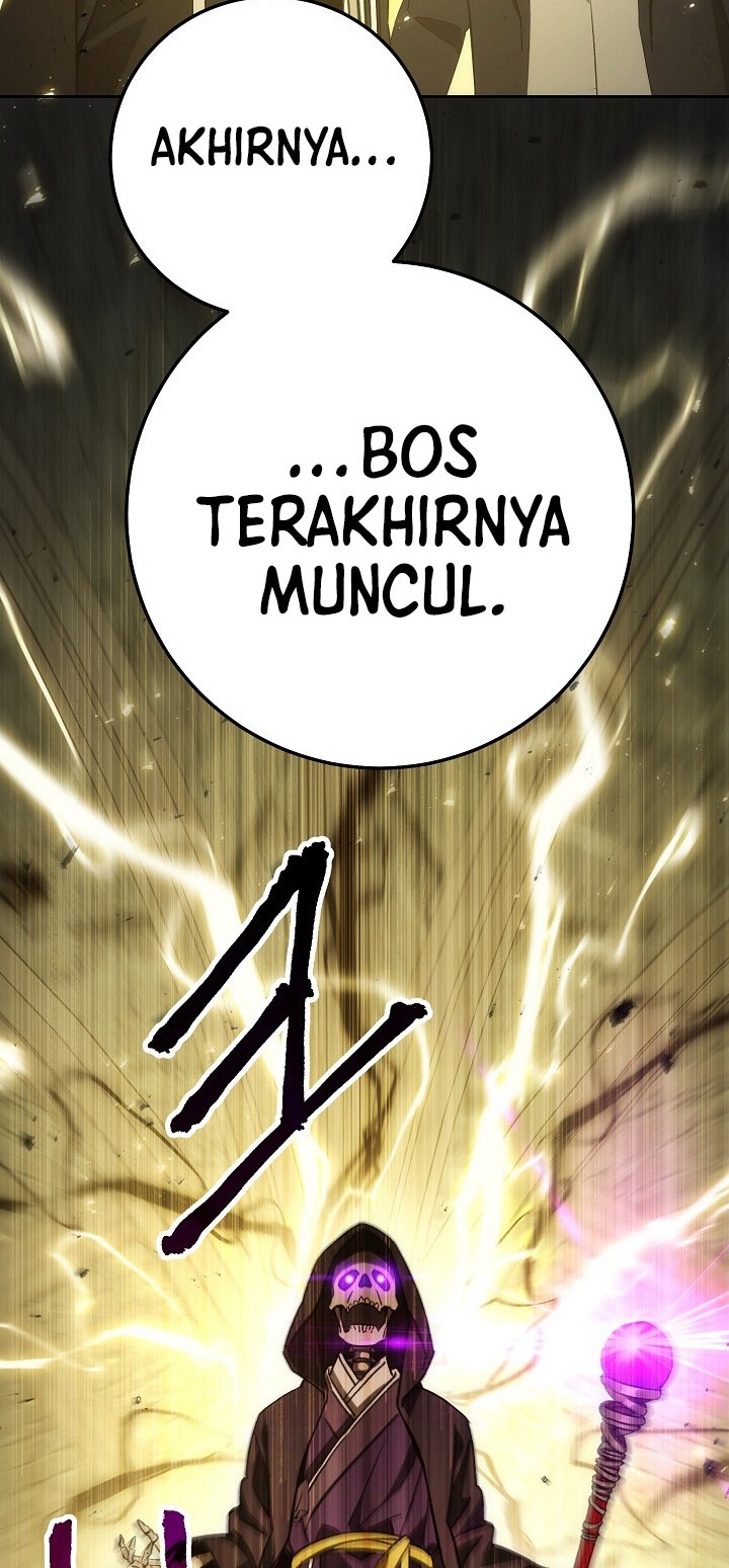 Chapter 20 - halaman 86