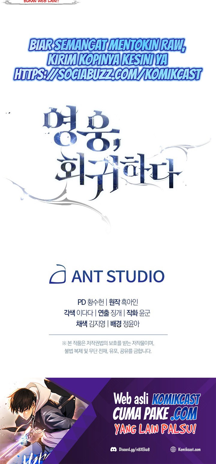 Chapter 20 - halaman 88