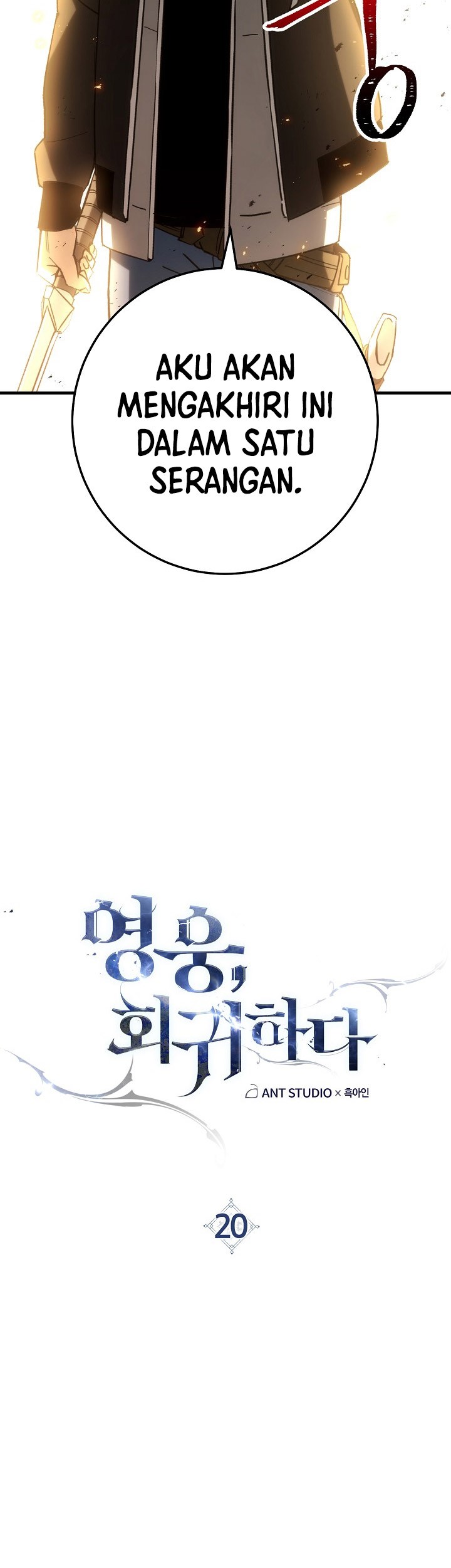 Chapter 20 - halaman 13
