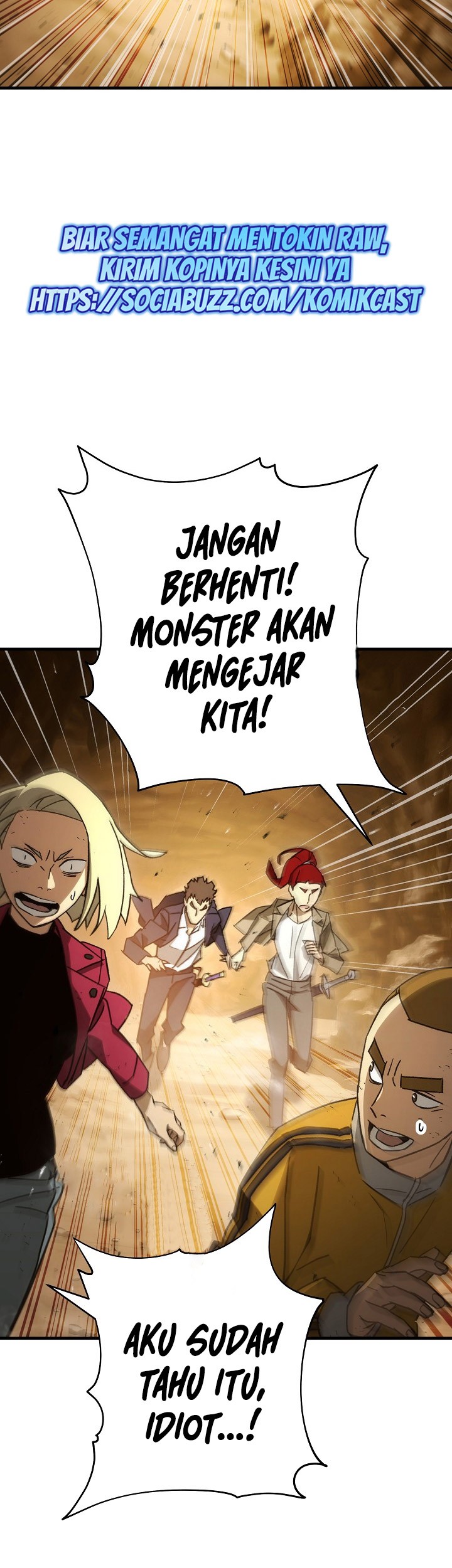 Chapter 20 - halaman 15