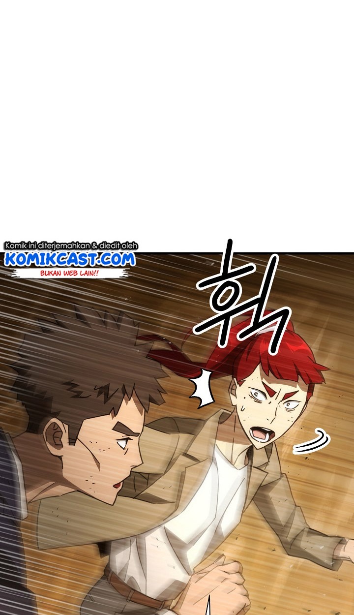 Chapter 20 - halaman 16