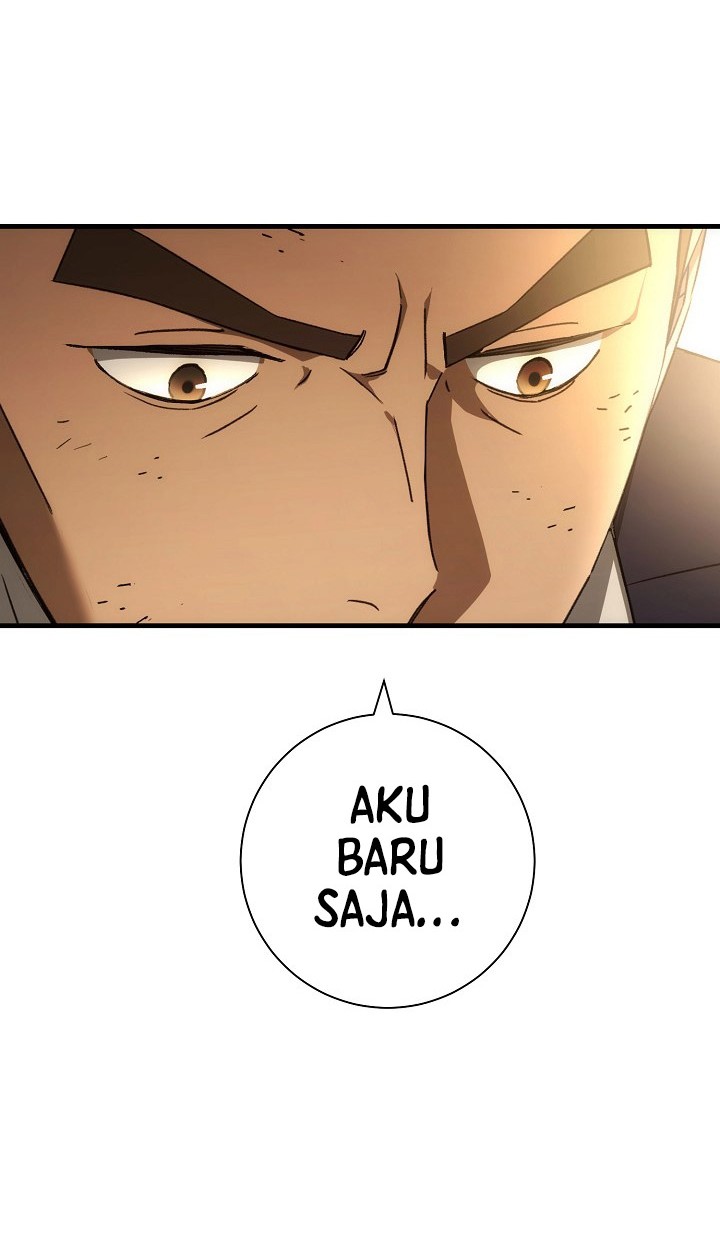 Chapter 20 - halaman 18
