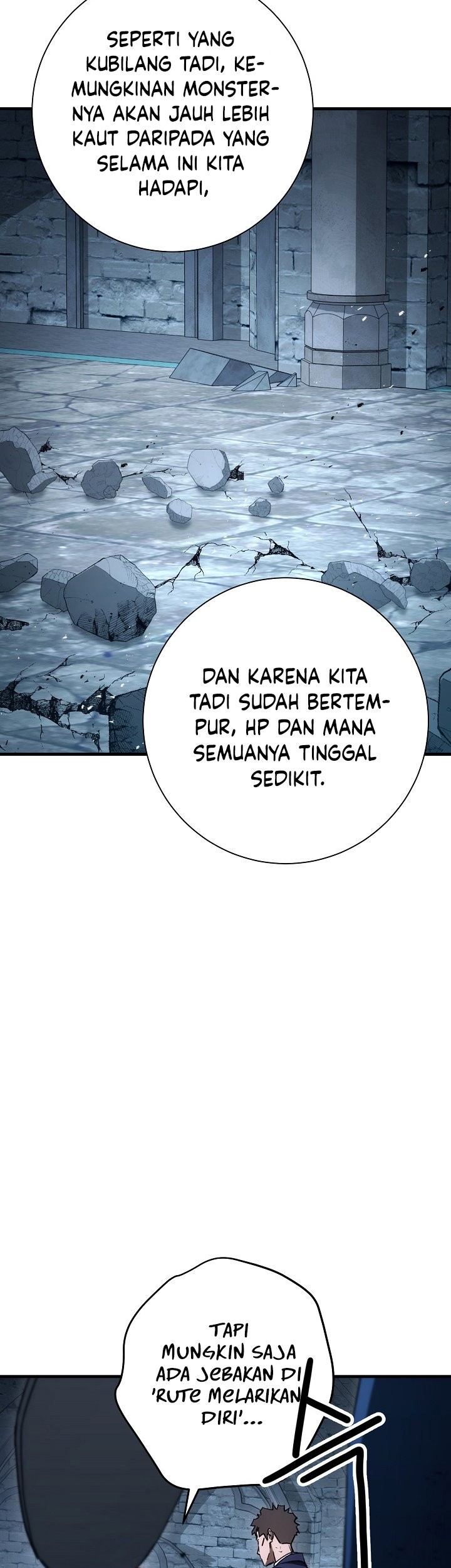 Chapter 19 - halaman 18