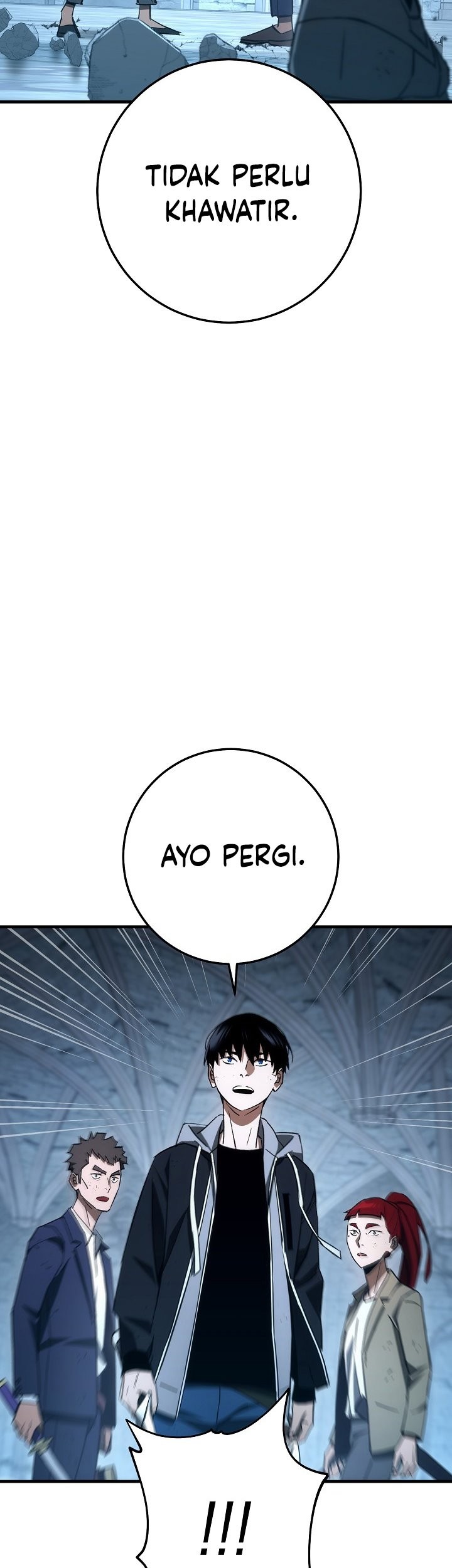 Chapter 19 - halaman 20