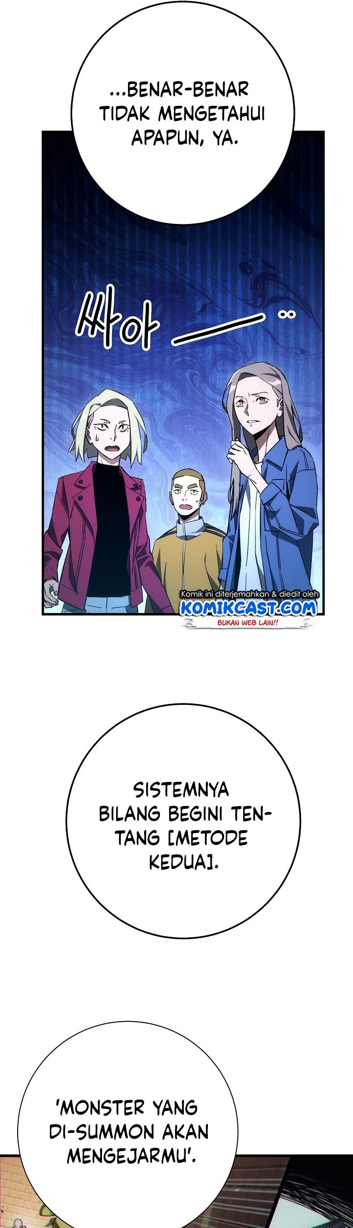 Chapter 19 - halaman 24