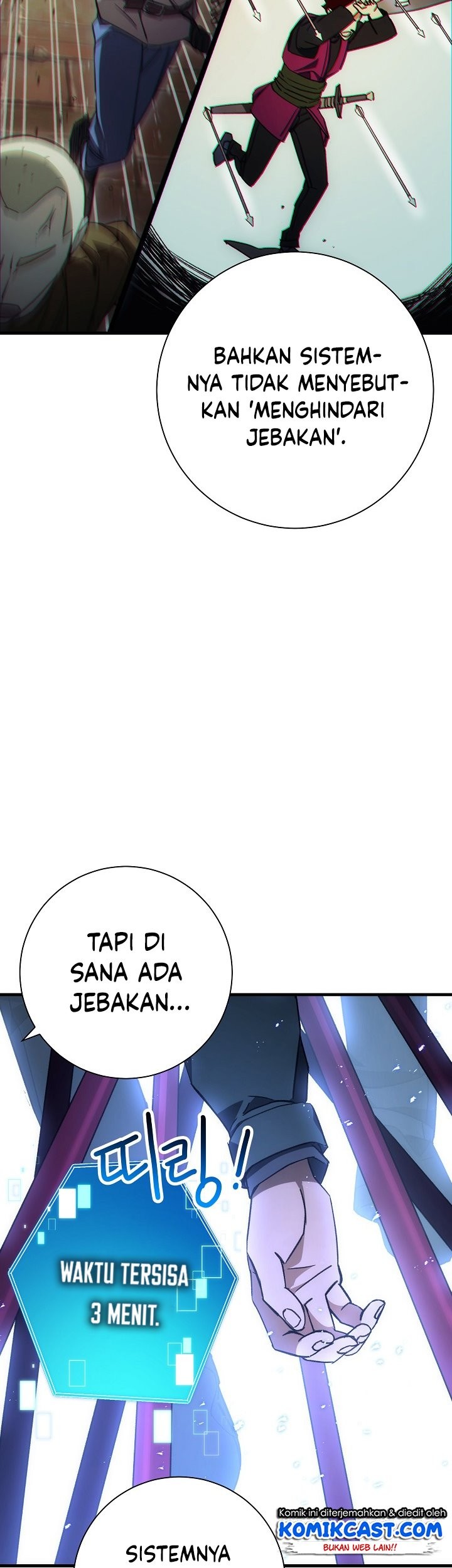 Chapter 19 - halaman 26