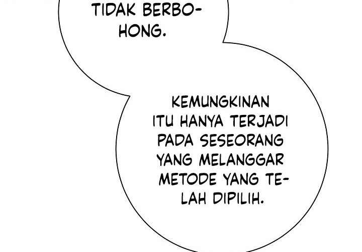 Chapter 19 - halaman 27