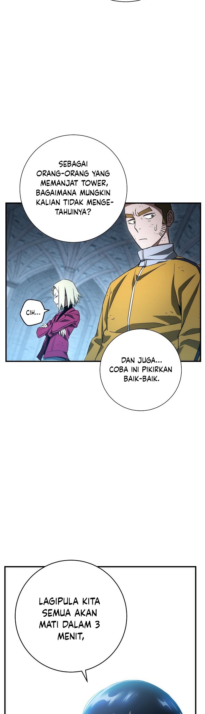 Chapter 19 - halaman 28