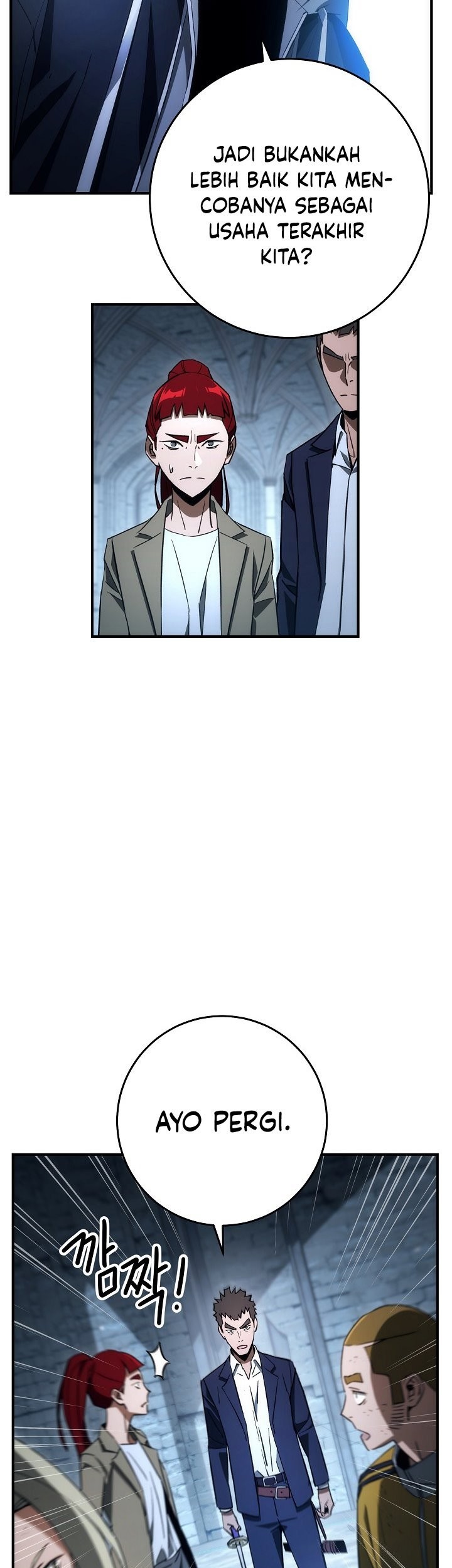 Chapter 19 - halaman 30