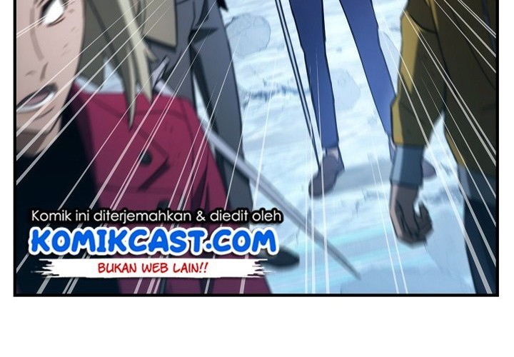 Chapter 19 - halaman 31