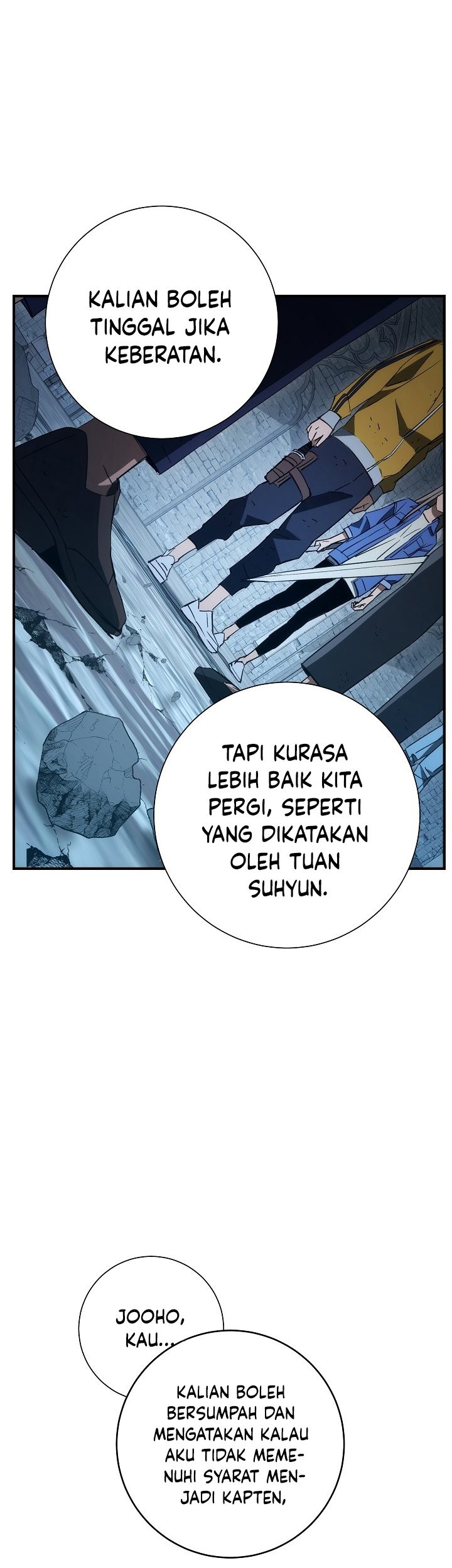 Chapter 19 - halaman 32