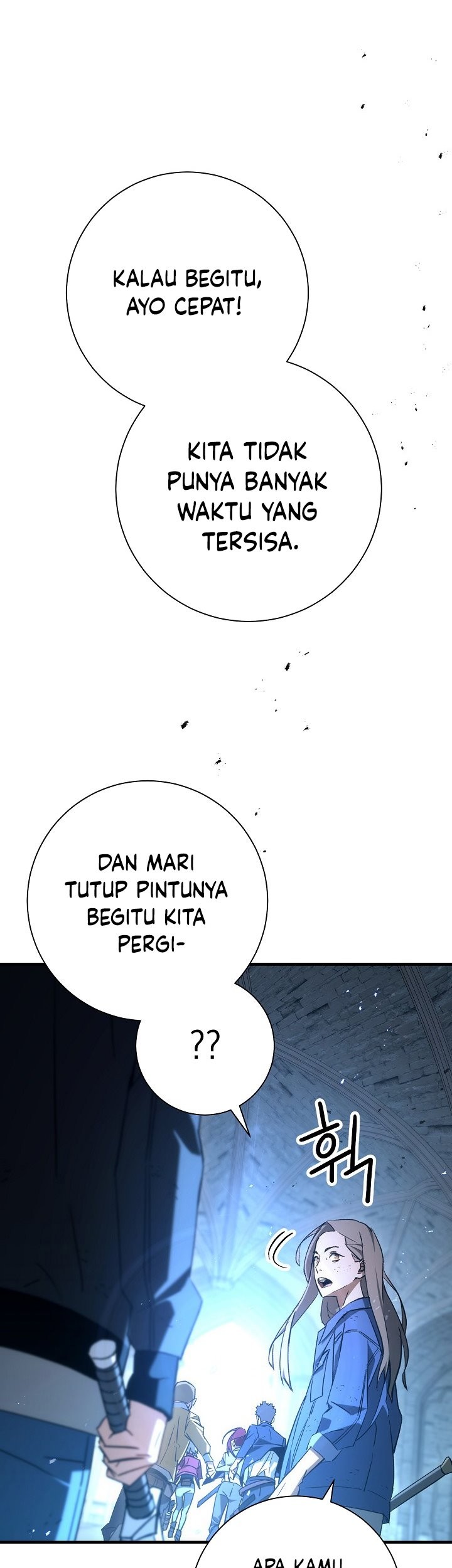 Chapter 19 - halaman 36