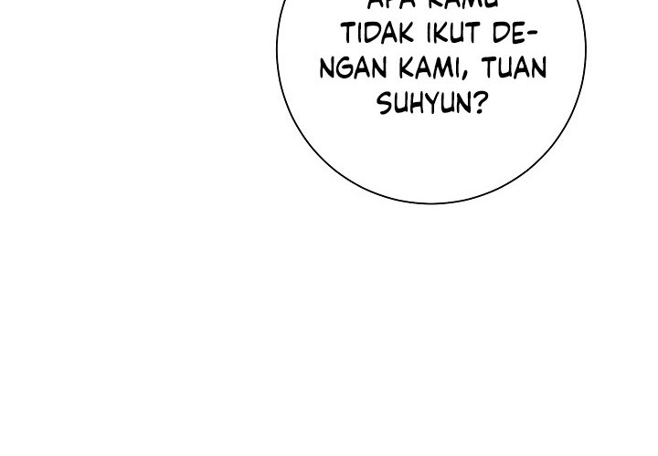 Chapter 19 - halaman 37