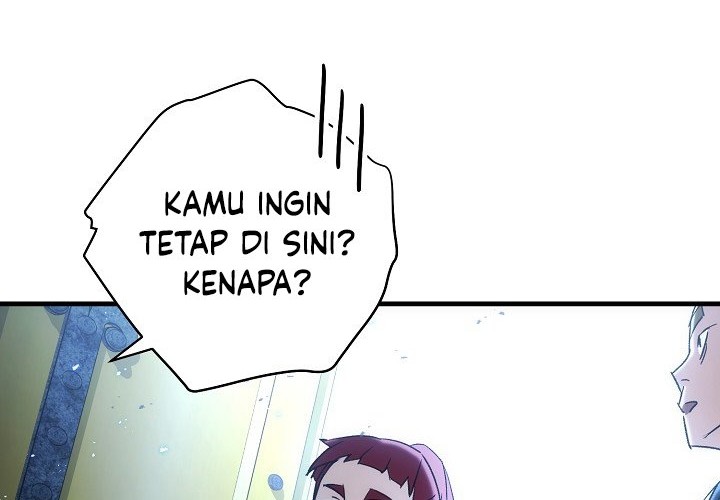 Chapter 19 - halaman 39