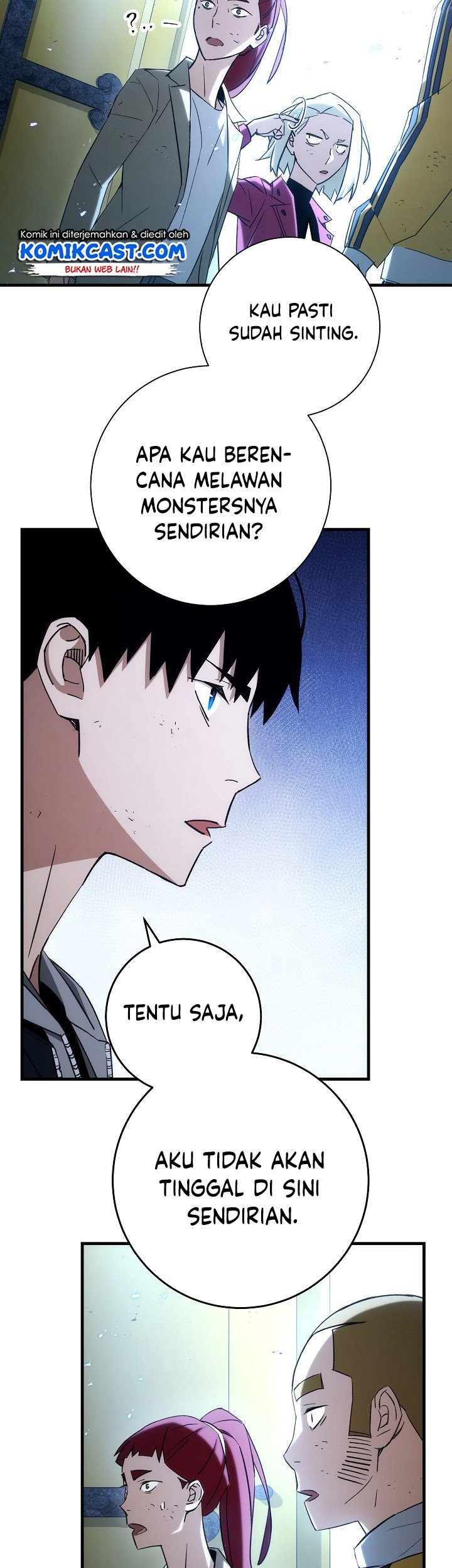 Chapter 19 - halaman 40