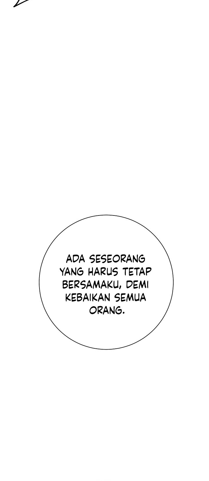 Chapter 19 - halaman 42