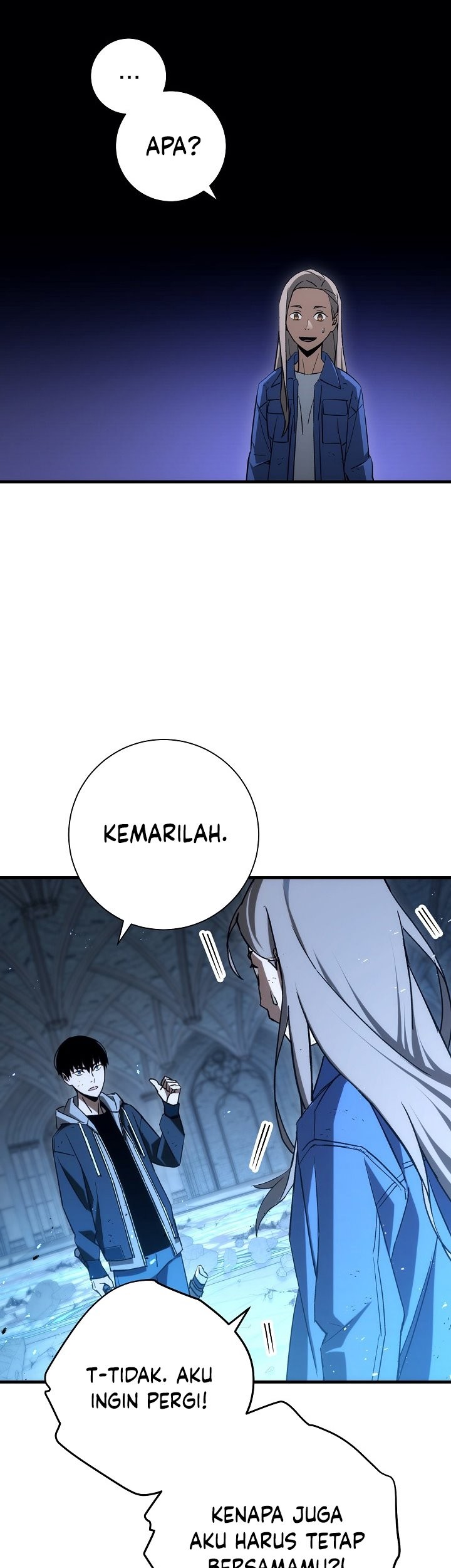 Chapter 19 - halaman 45