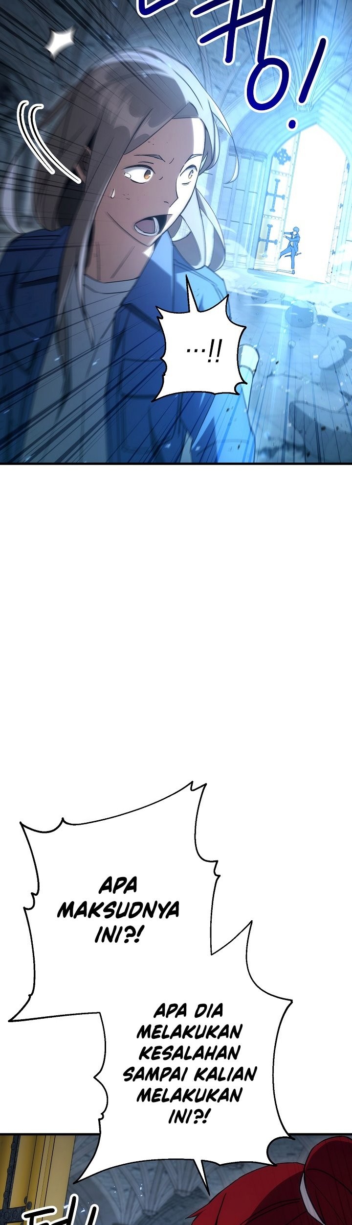 Chapter 19 - halaman 47
