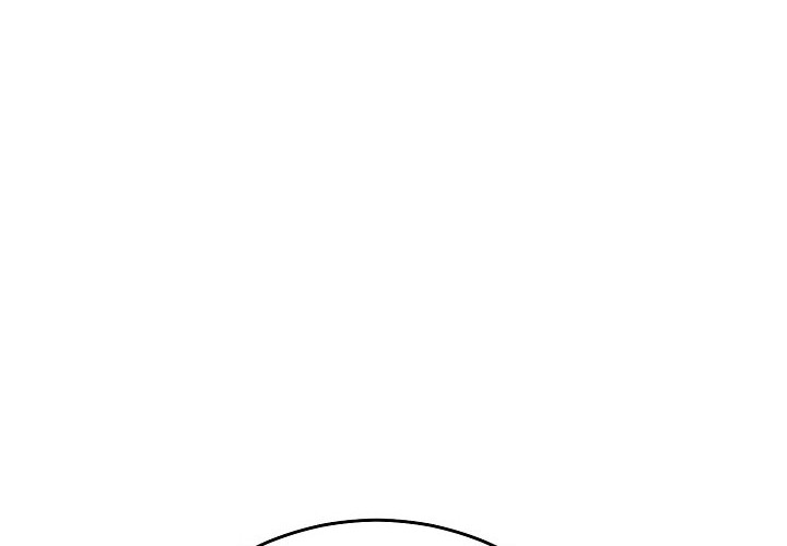 Chapter 19 - halaman 50