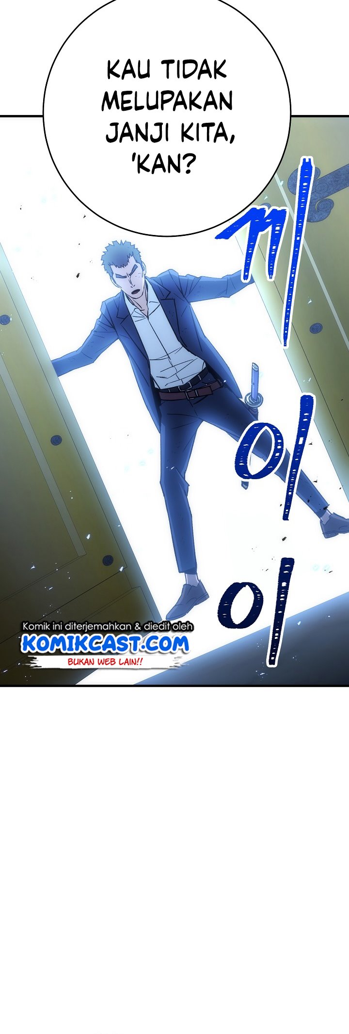 Chapter 19 - halaman 51
