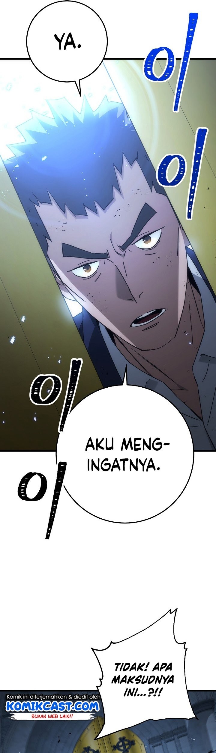 Chapter 19 - halaman 52